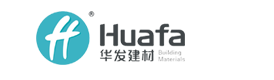 Jinhua Huafa New Building Materil Co., Ltd